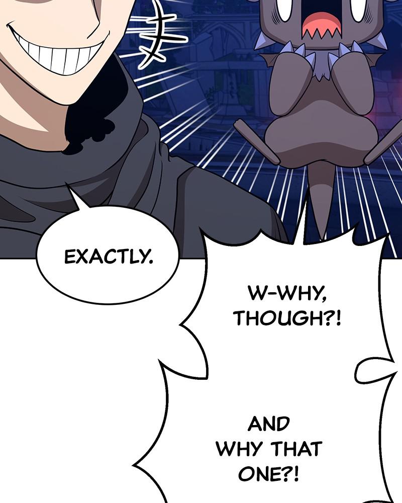 +99 Reinforced Wooden Stick Chap 10 - Next Chap 11