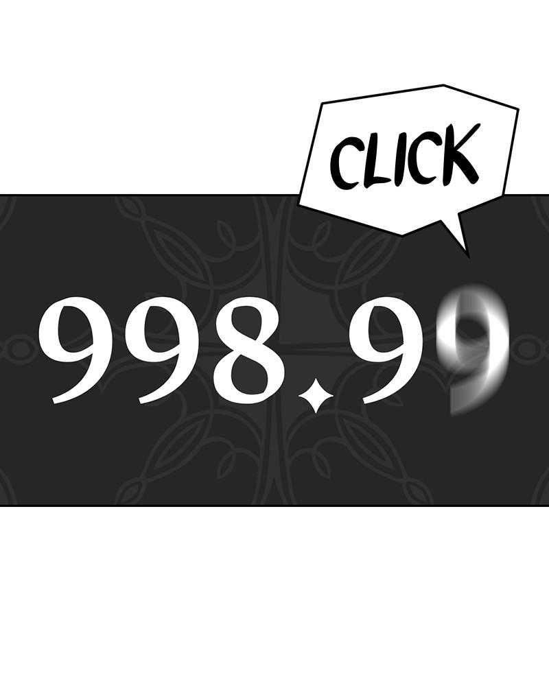 +99 Reinforced Wooden Stick Chap 10 - Next Chap 11