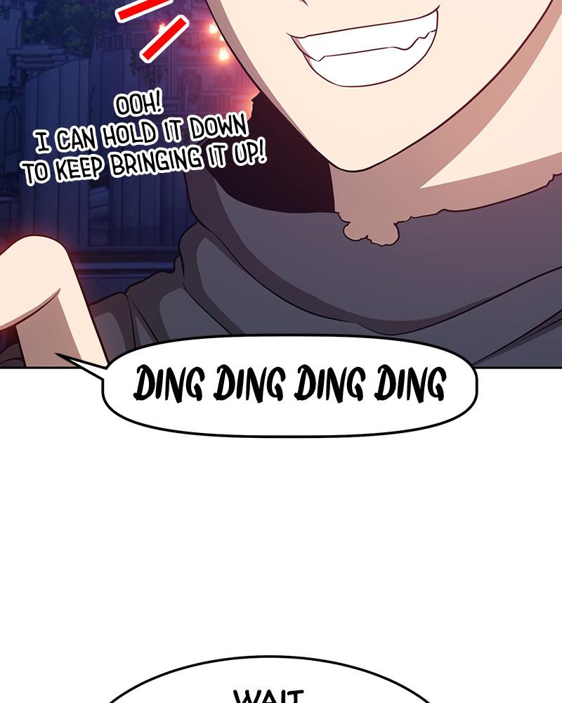 +99 Reinforced Wooden Stick Chap 10 - Next Chap 11