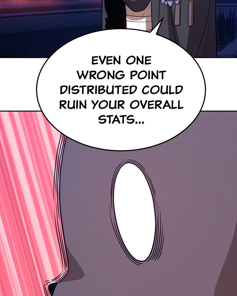 +99 Reinforced Wooden Stick Chap 10 - Next Chap 11