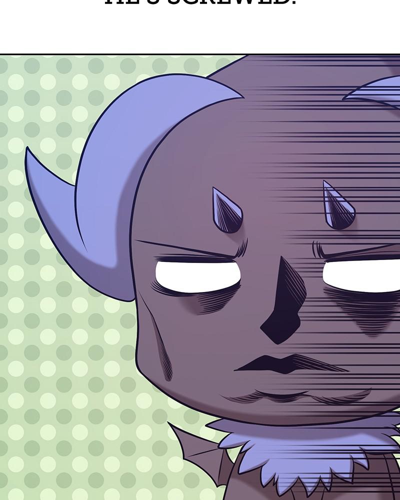+99 Reinforced Wooden Stick Chap 10 - Next Chap 11