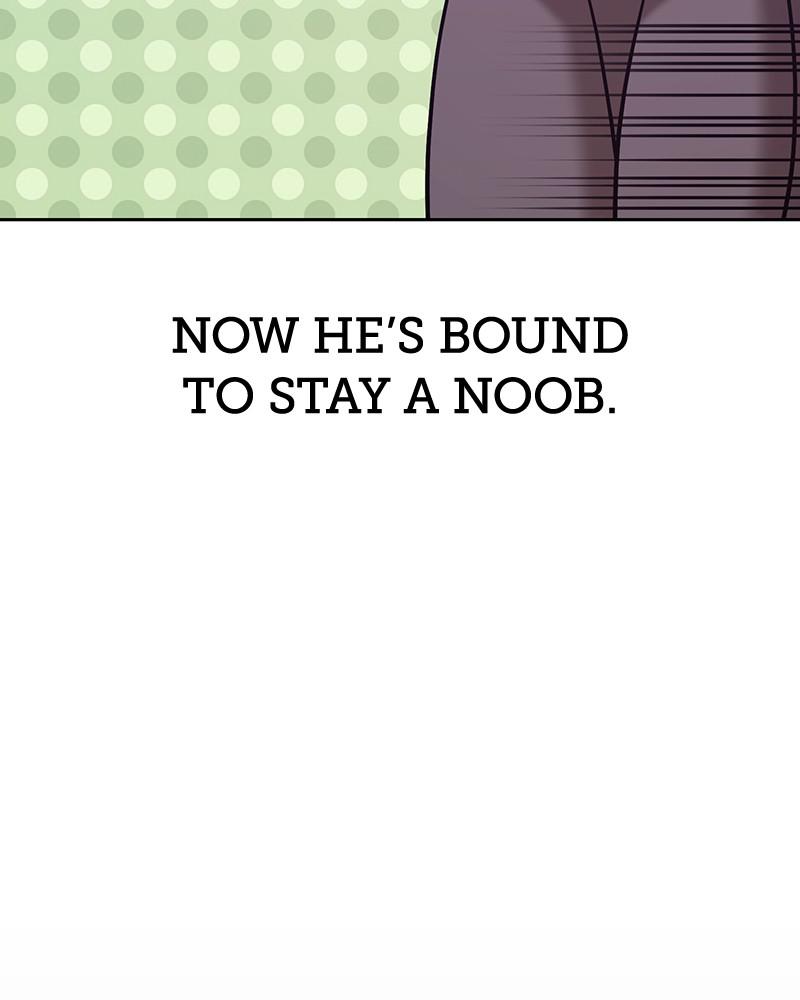 +99 Reinforced Wooden Stick Chap 10 - Next Chap 11