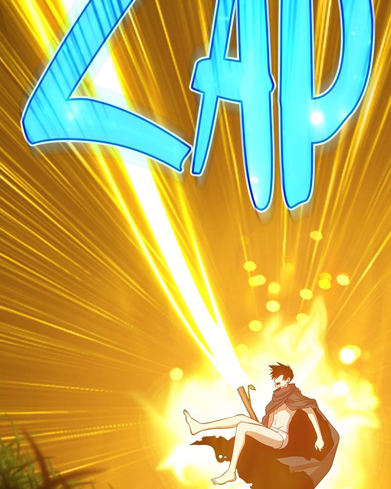 +99 Reinforced Wooden Stick Chap 10 - Next Chap 11