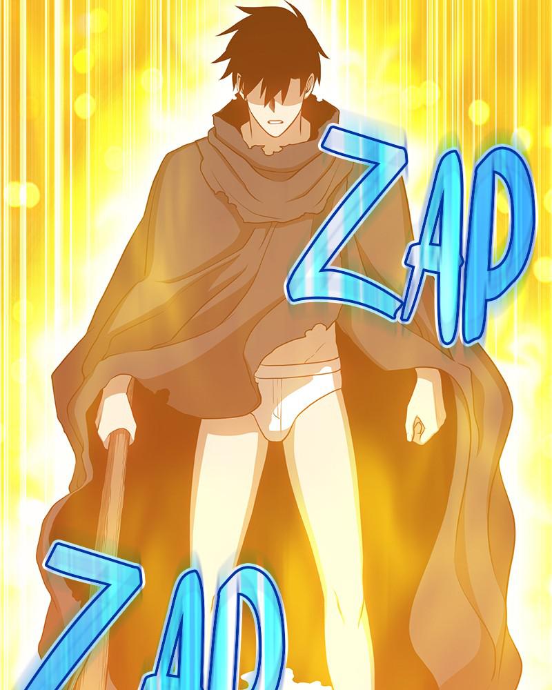 +99 Reinforced Wooden Stick Chap 10 - Next Chap 11