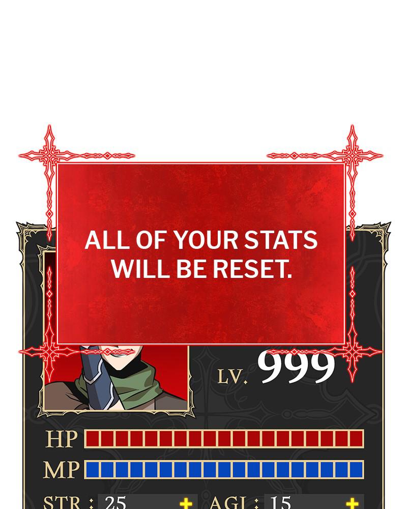 +99 Reinforced Wooden Stick Chap 10 - Next Chap 11