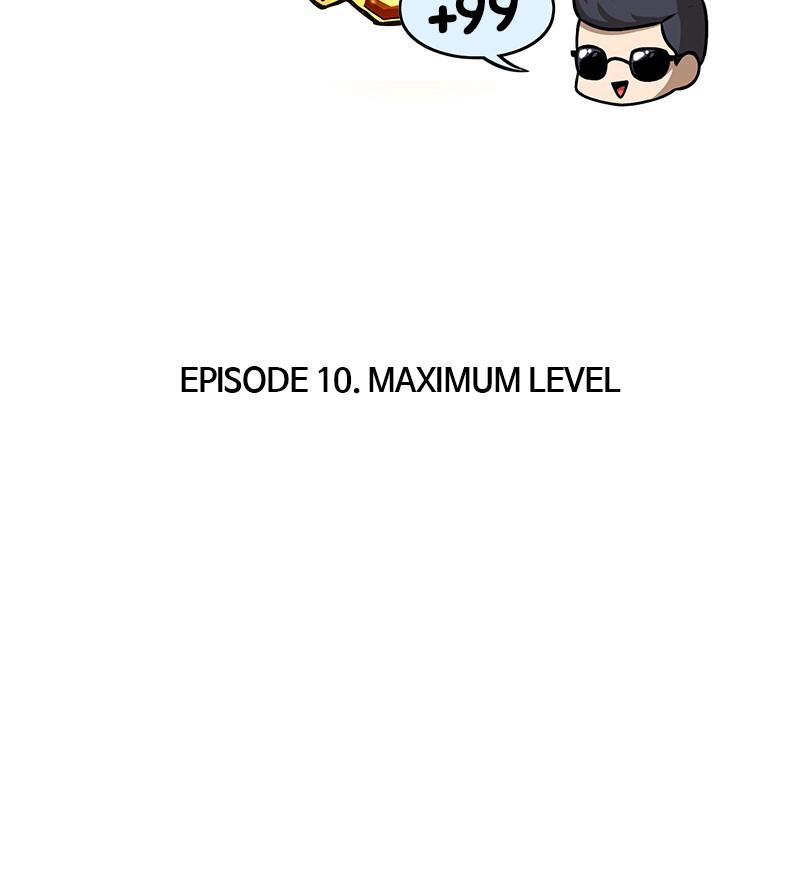 +99 Reinforced Wooden Stick Chap 10 - Next Chap 11