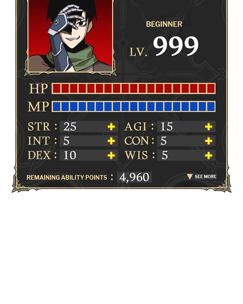 +99 Reinforced Wooden Stick Chap 10 - Next Chap 11