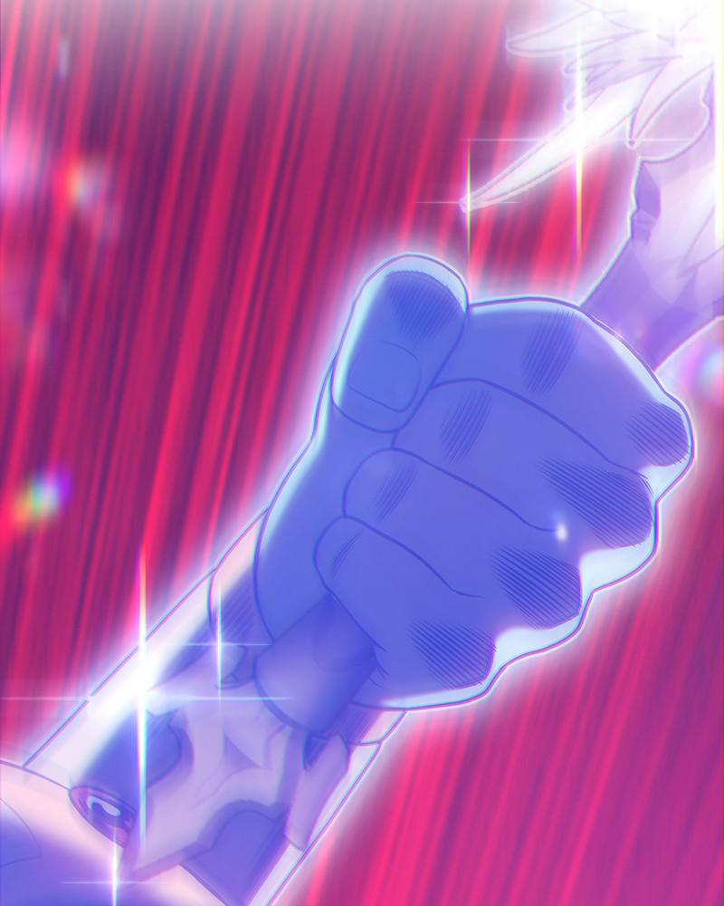 +99 Reinforced Wooden Stick Chap 10 - Next Chap 11