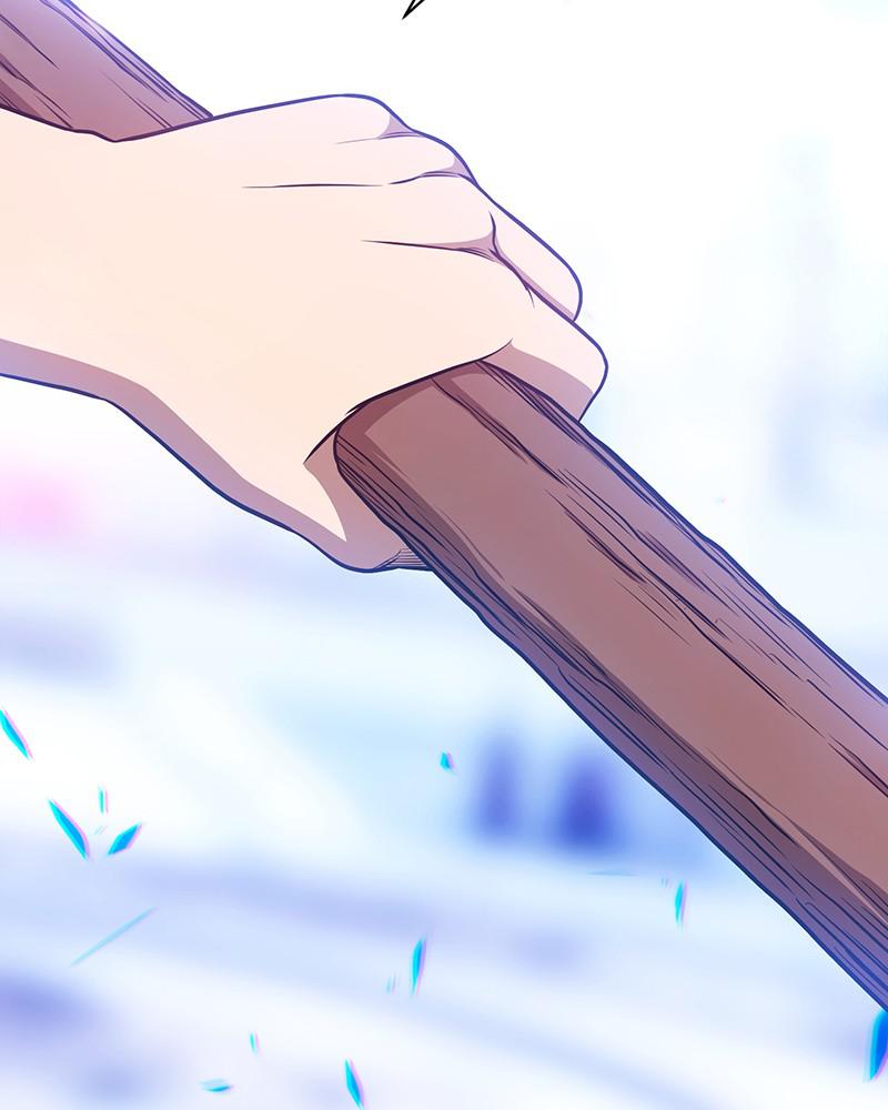 +99 Reinforced Wooden Stick Chap 10 - Next Chap 11
