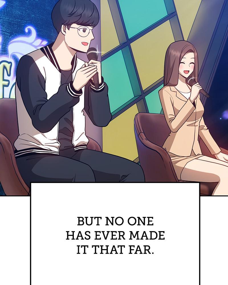 +99 Reinforced Wooden Stick Chap 10 - Next Chap 11
