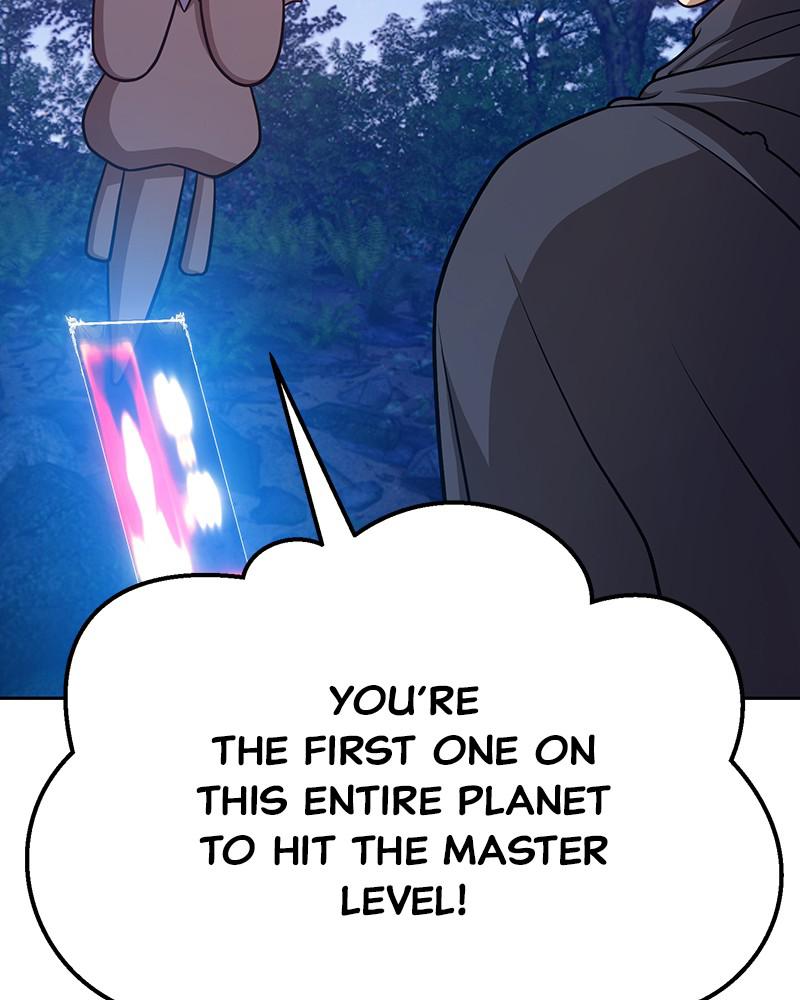 +99 Reinforced Wooden Stick Chap 10 - Next Chap 11