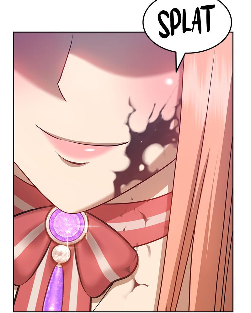 +99 Reinforced Wooden Stick Chap 10 - Next Chap 11