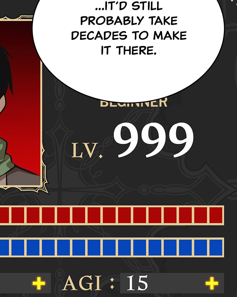 +99 Reinforced Wooden Stick Chap 10 - Next Chap 11