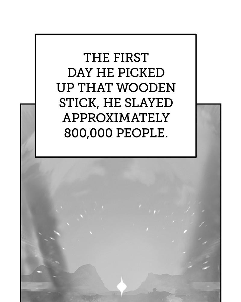 +99 Reinforced Wooden Stick Chap 10 - Next Chap 11