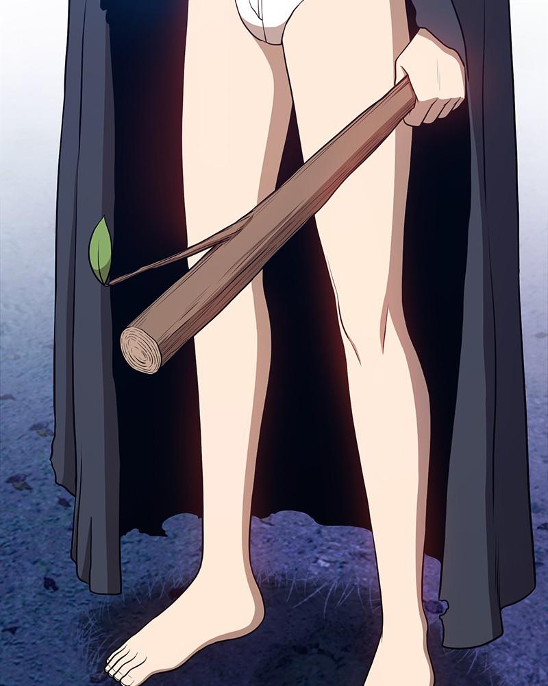 +99 Reinforced Wooden Stick Chap 10 - Next Chap 11