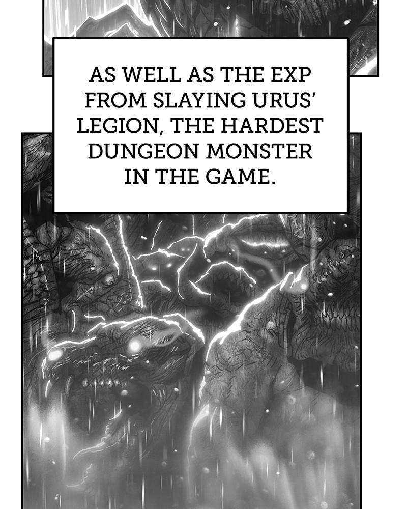 +99 Reinforced Wooden Stick Chap 10 - Next Chap 11
