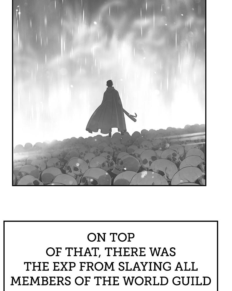 +99 Reinforced Wooden Stick Chap 10 - Next Chap 11