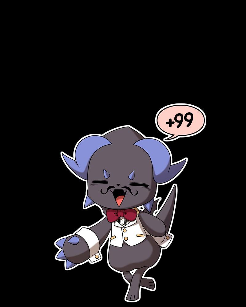 +99 Reinforced Wooden Stick Chap 11 - Next Chap 12