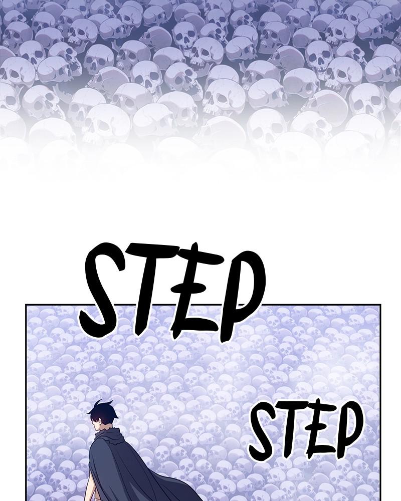 +99 Reinforced Wooden Stick Chap 11 - Next Chap 12
