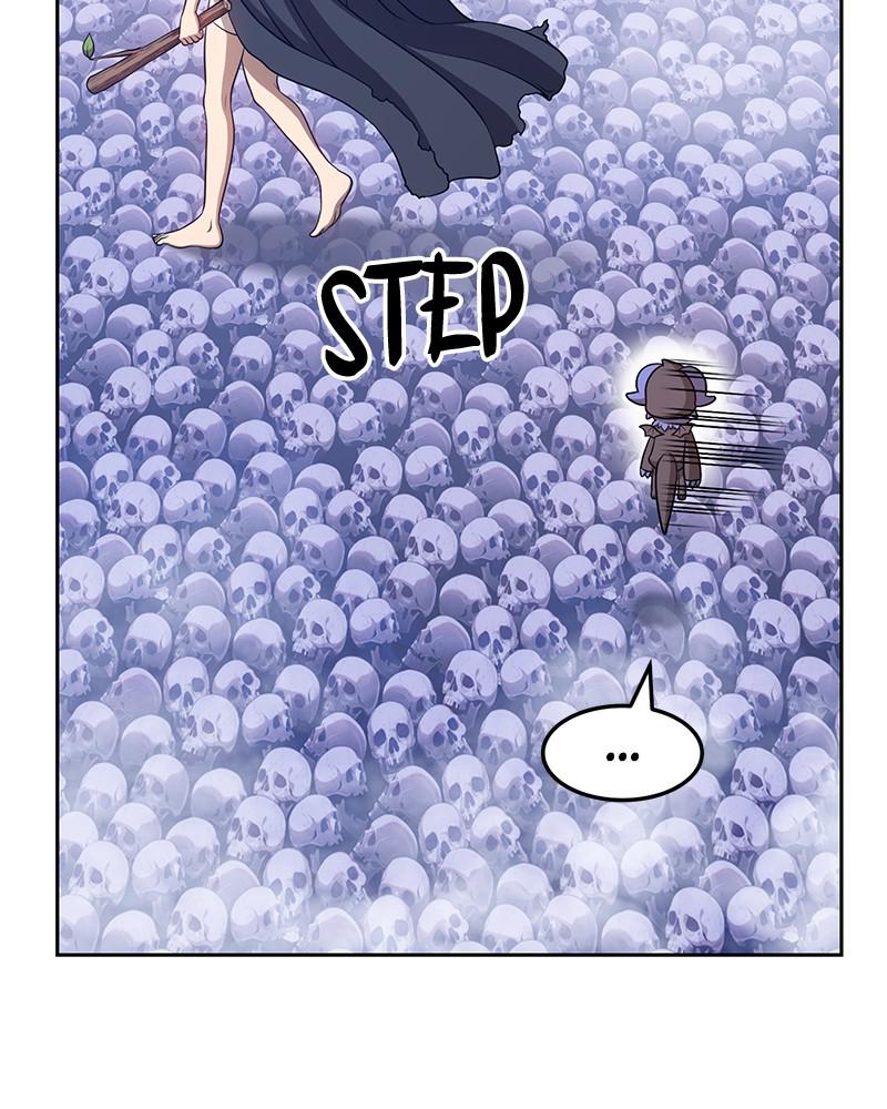 +99 Reinforced Wooden Stick Chap 11 - Next Chap 12