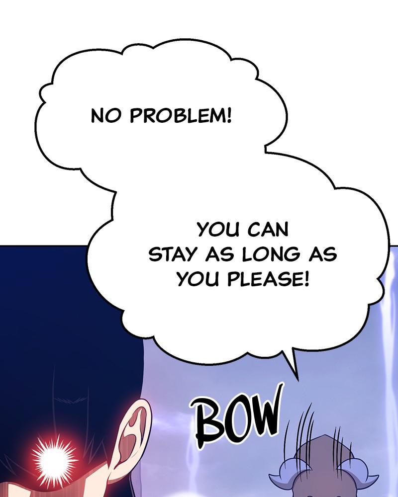 +99 Reinforced Wooden Stick Chap 11 - Next Chap 12