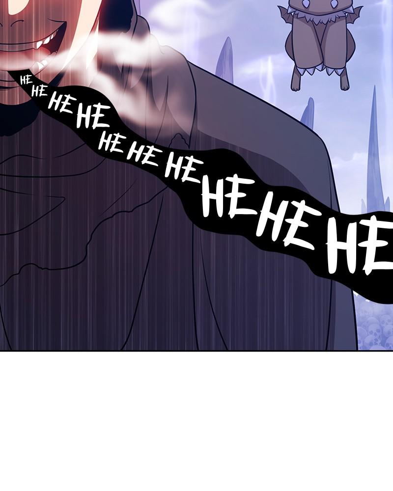 +99 Reinforced Wooden Stick Chap 11 - Next Chap 12