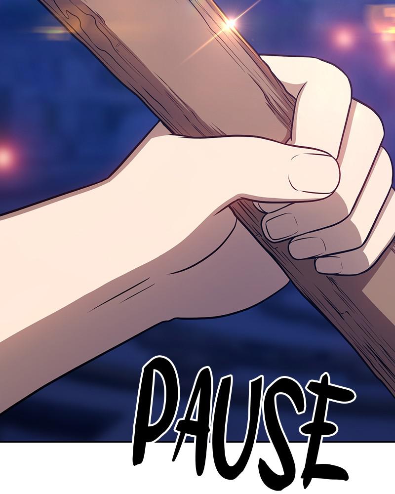 +99 Reinforced Wooden Stick Chap 11 - Next Chap 12