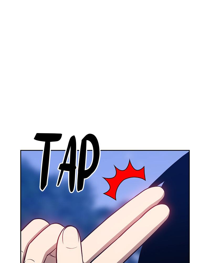 +99 Reinforced Wooden Stick Chap 11 - Next Chap 12