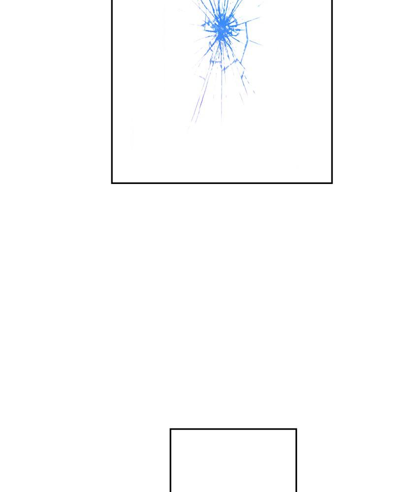 +99 Reinforced Wooden Stick Chap 11 - Next Chap 12