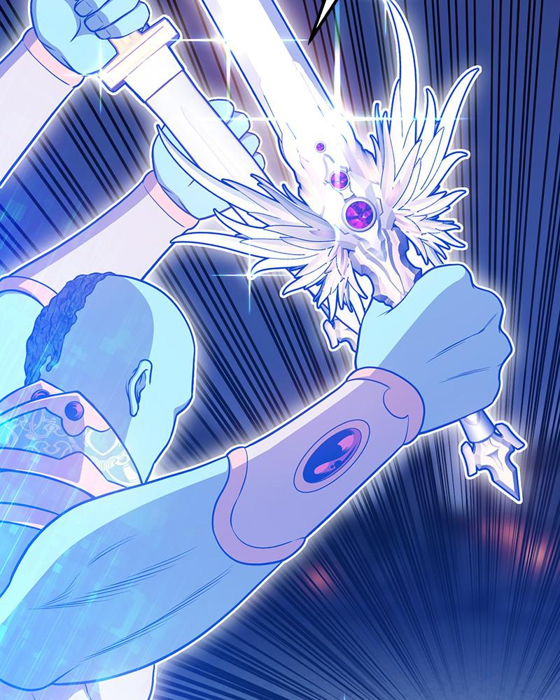 +99 Reinforced Wooden Stick Chap 11 - Next Chap 12