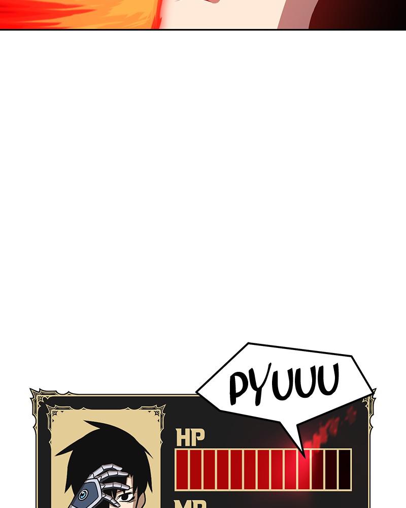 +99 Reinforced Wooden Stick Chap 11 - Next Chap 12