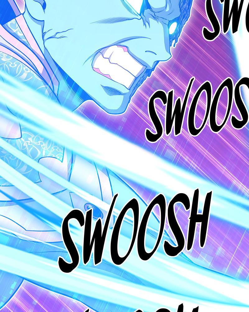 +99 Reinforced Wooden Stick Chap 11 - Next Chap 12