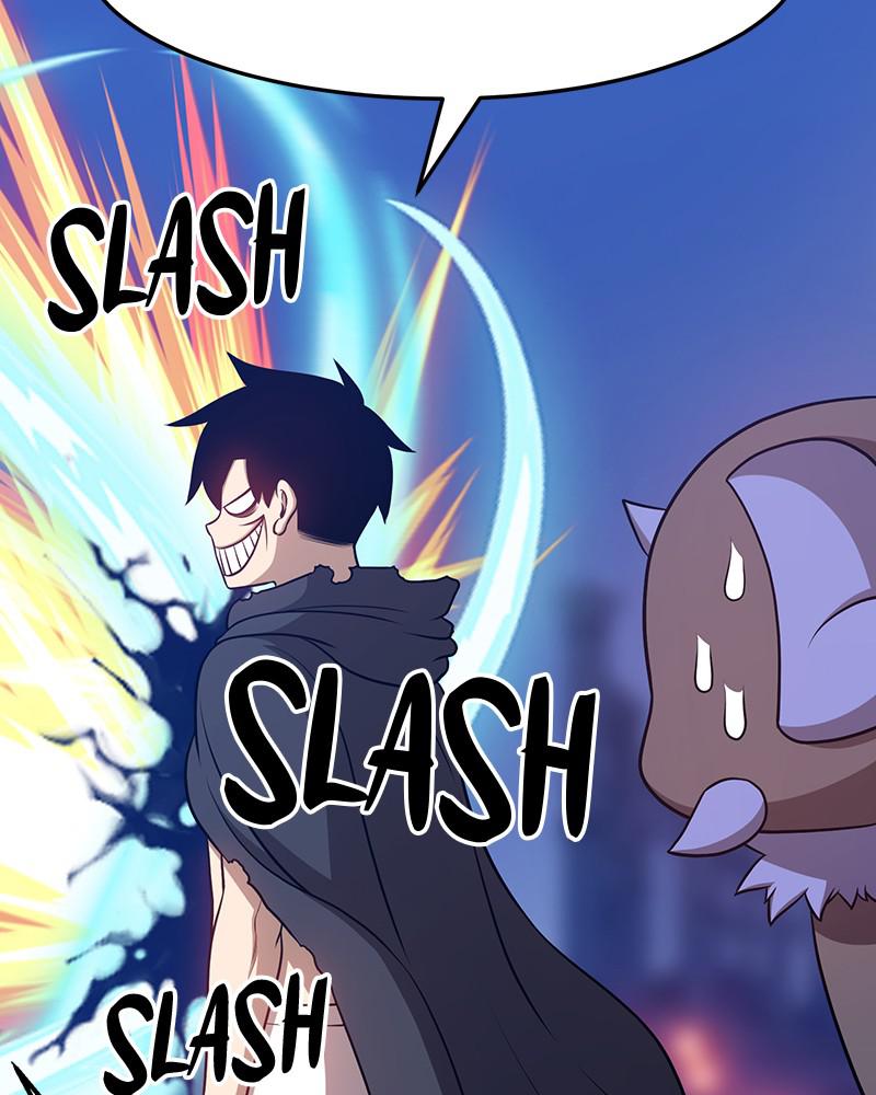 +99 Reinforced Wooden Stick Chap 11 - Next Chap 12
