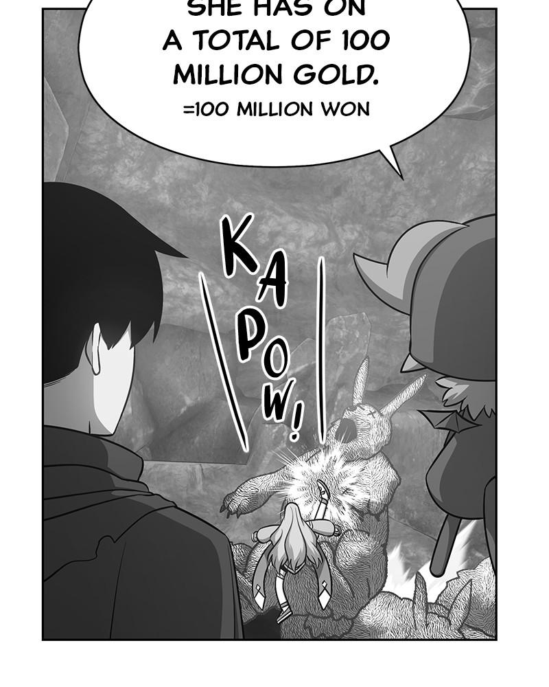 +99 Reinforced Wooden Stick Chap 11 - Next Chap 12