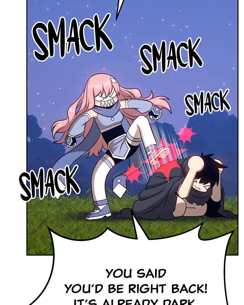 +99 Reinforced Wooden Stick Chap 11 - Next Chap 12