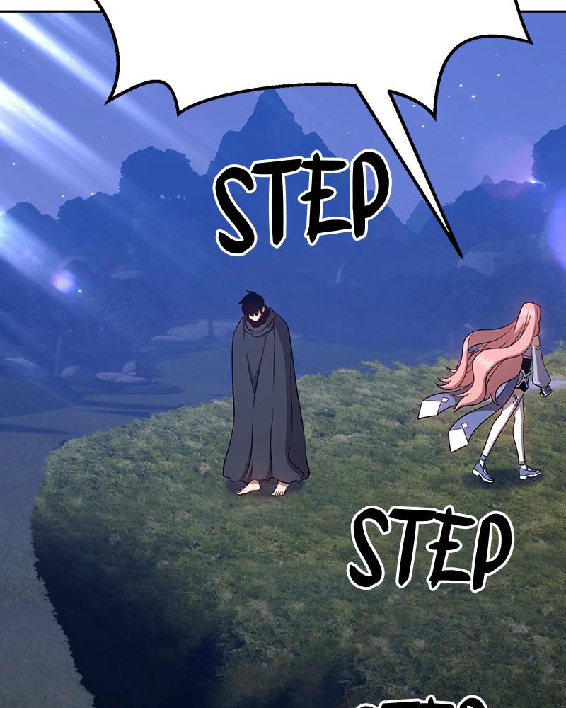 +99 Reinforced Wooden Stick Chap 11 - Next Chap 12