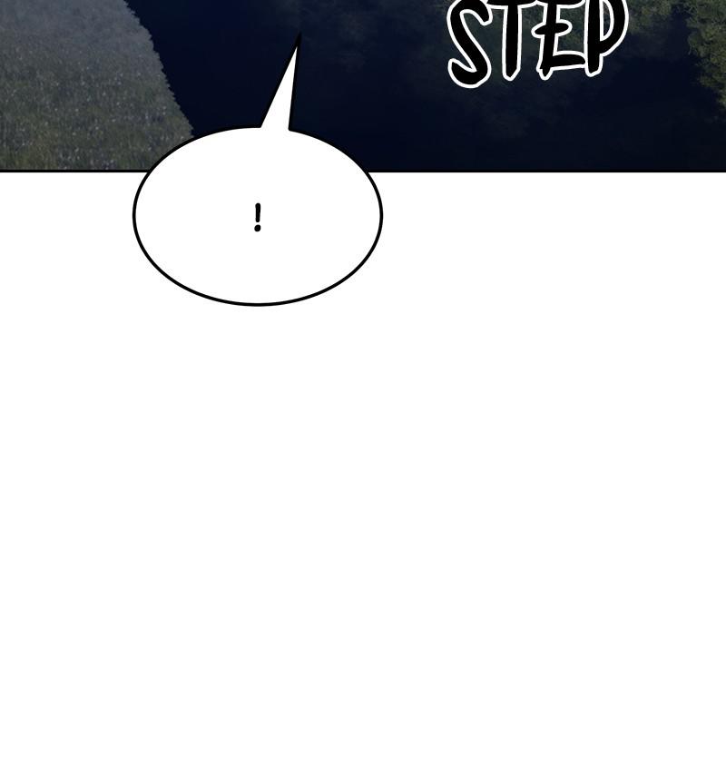 +99 Reinforced Wooden Stick Chap 11 - Next Chap 12