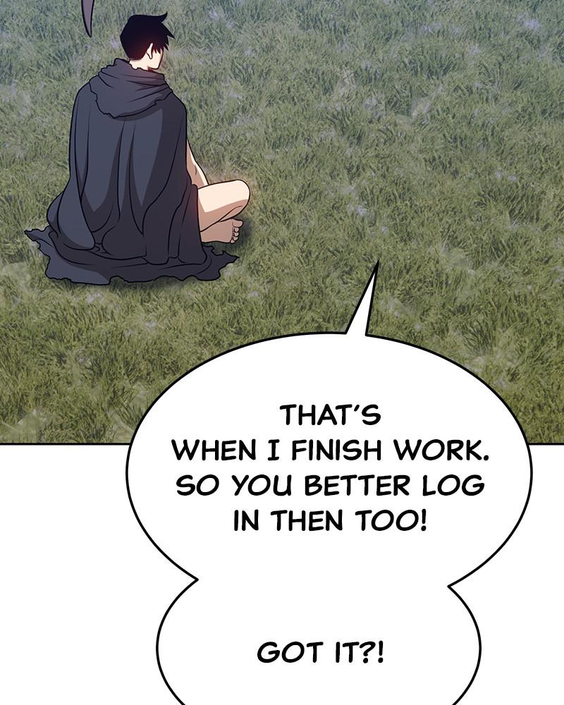 +99 Reinforced Wooden Stick Chap 11 - Next Chap 12