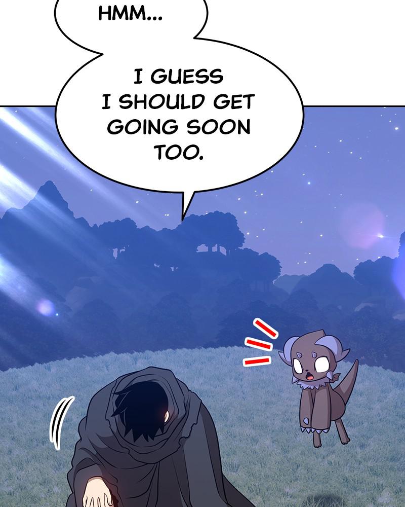 +99 Reinforced Wooden Stick Chap 11 - Next Chap 12