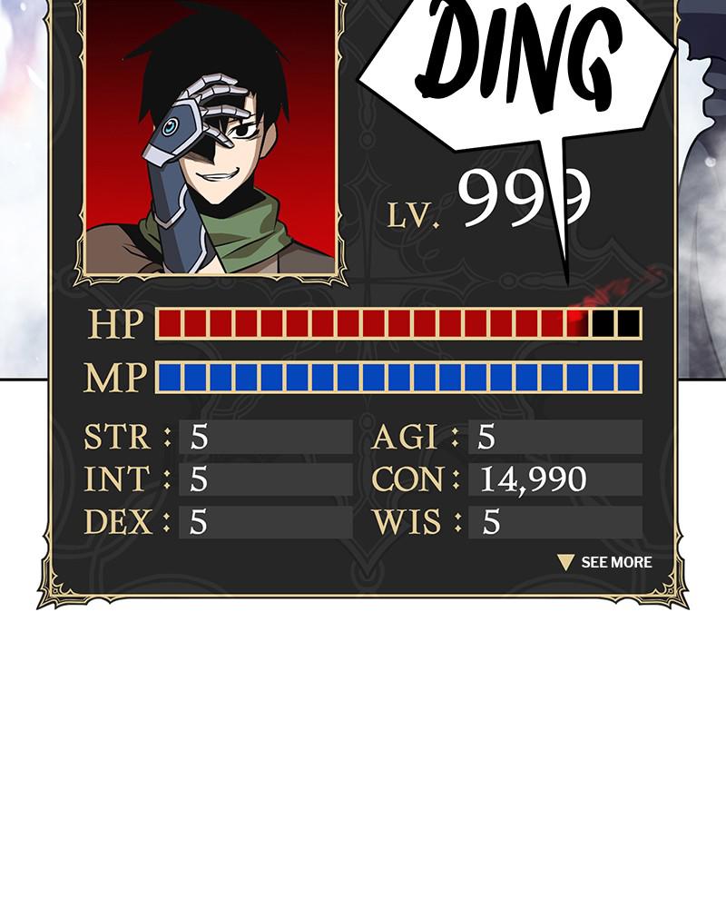 +99 Reinforced Wooden Stick Chap 11 - Next Chap 12