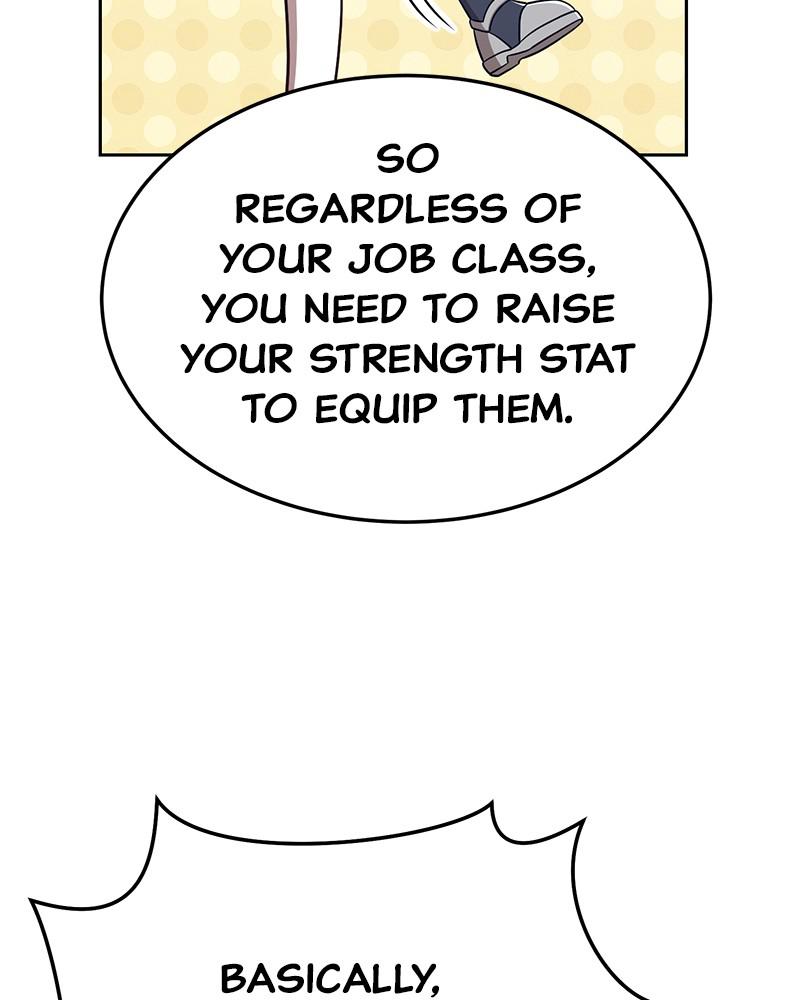 +99 Reinforced Wooden Stick Chap 11 - Next Chap 12