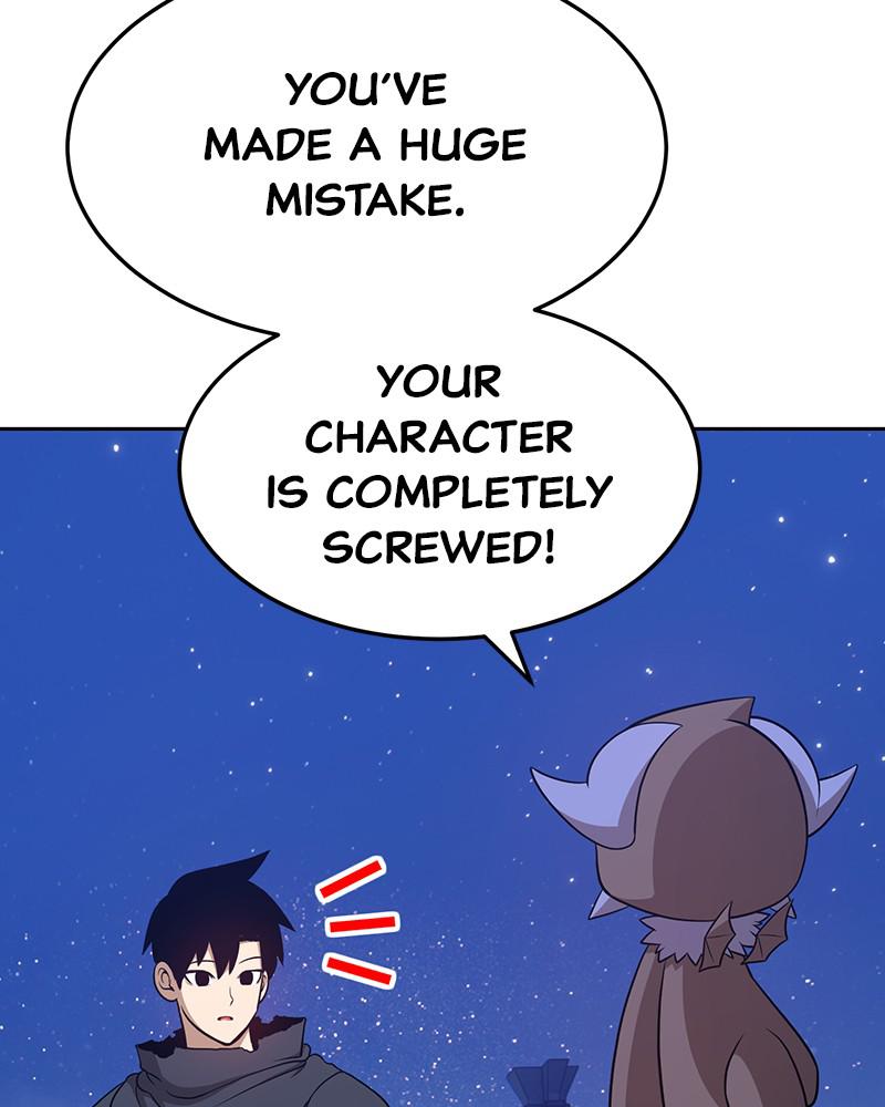 +99 Reinforced Wooden Stick Chap 11 - Next Chap 12