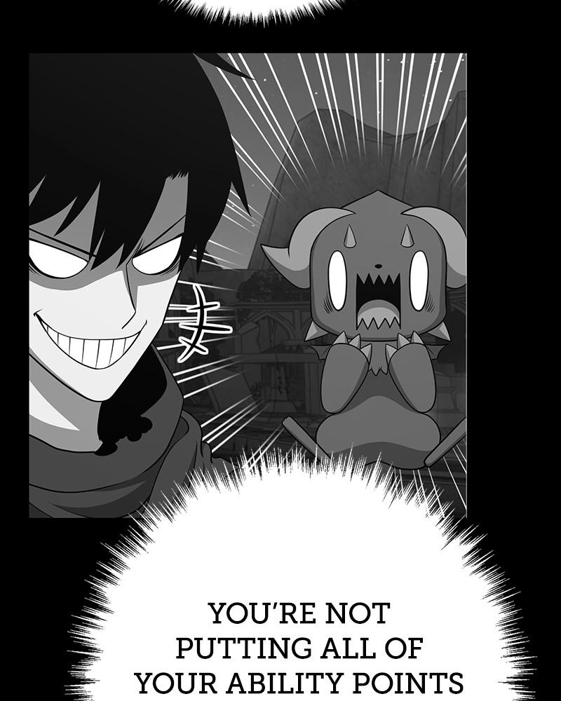 +99 Reinforced Wooden Stick Chap 11 - Next Chap 12