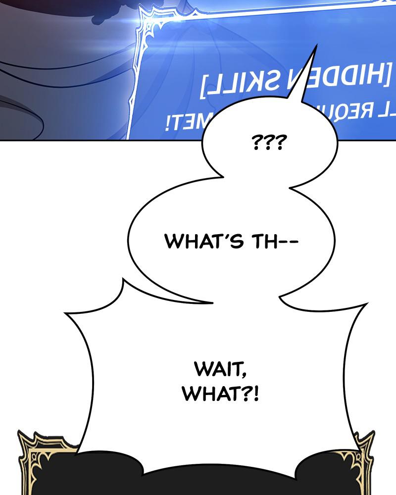 +99 Reinforced Wooden Stick Chap 11 - Next Chap 12