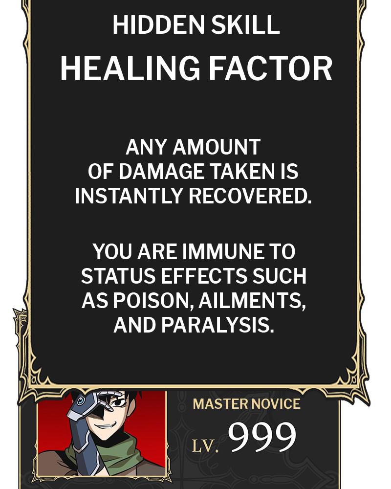 +99 Reinforced Wooden Stick Chap 11 - Next Chap 12