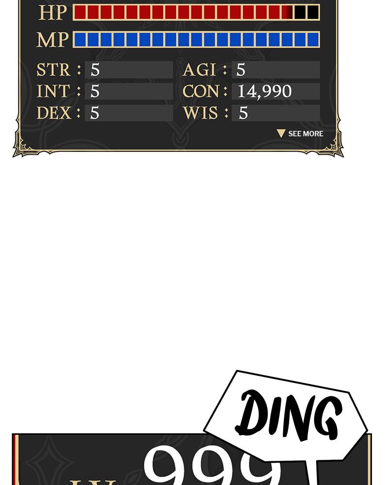 +99 Reinforced Wooden Stick Chap 11 - Next Chap 12