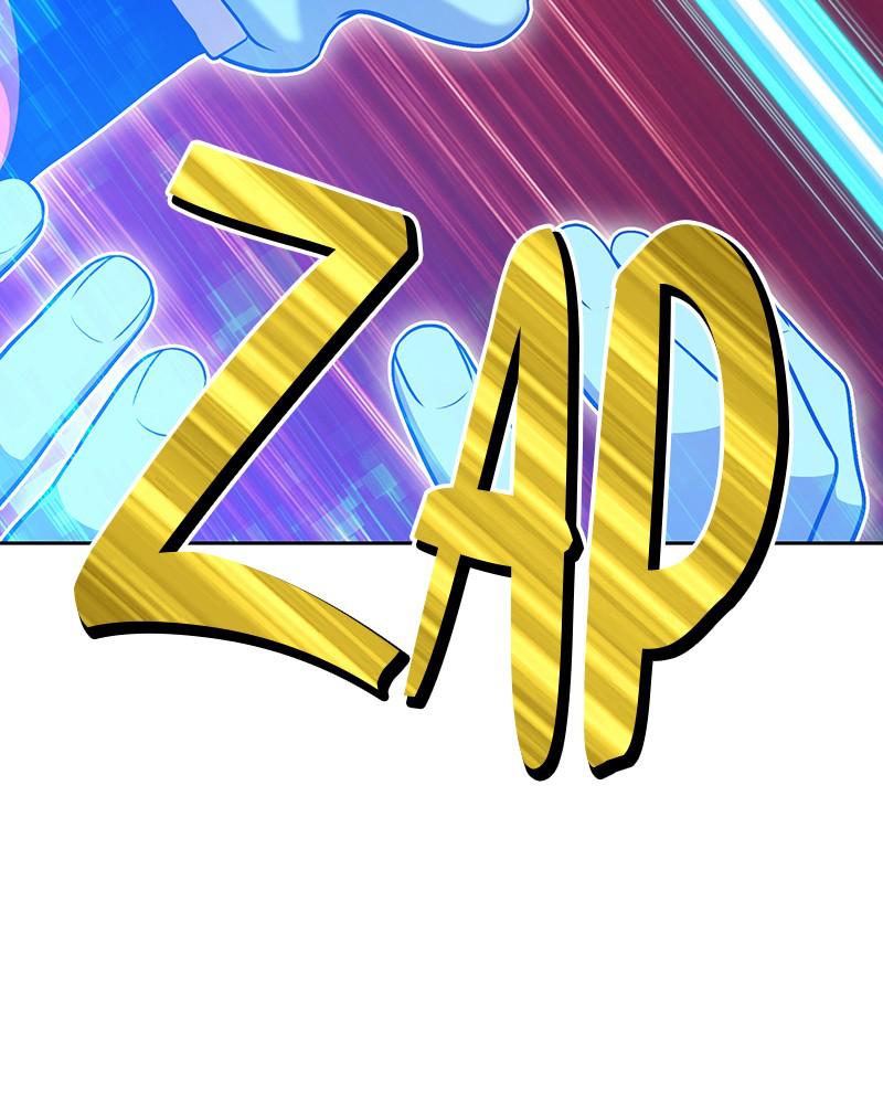 +99 Reinforced Wooden Stick Chap 11 - Next Chap 12