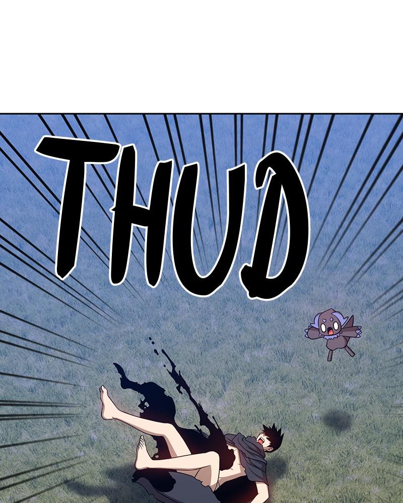 +99 Reinforced Wooden Stick Chap 11 - Next Chap 12