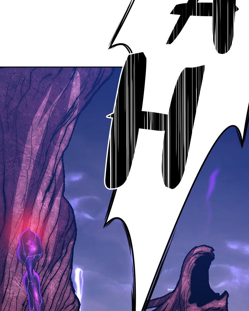 +99 Reinforced Wooden Stick Chap 12 - Next Chap 13