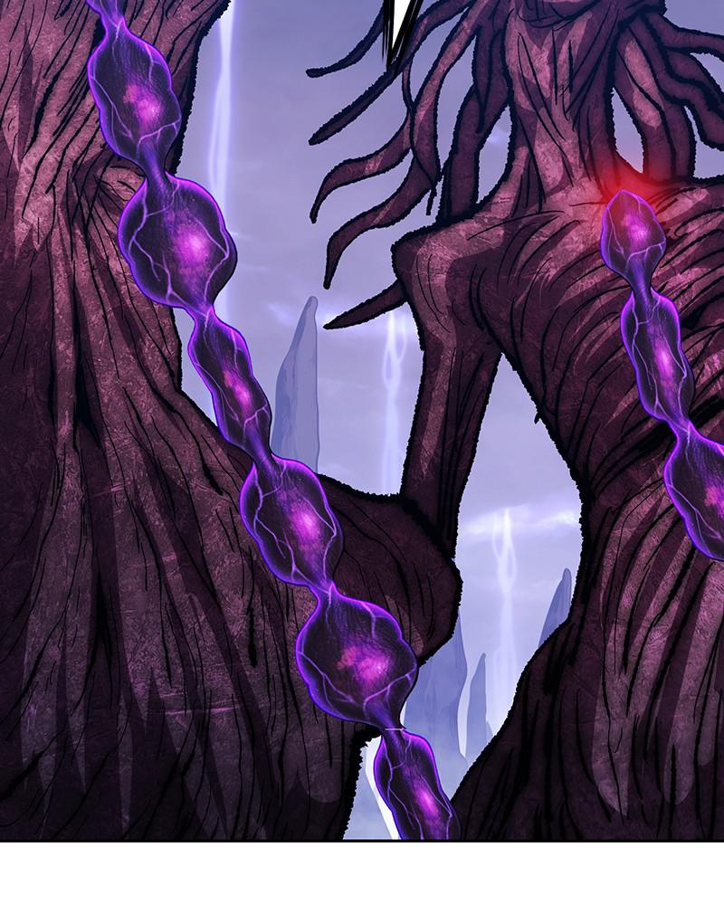 +99 Reinforced Wooden Stick Chap 12 - Next Chap 13